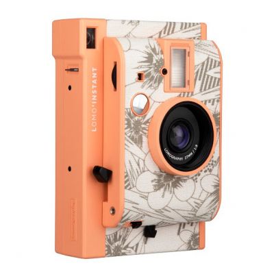 Lomo'Instant Kyoto Edition Lomo'Instant Kyoto Edition